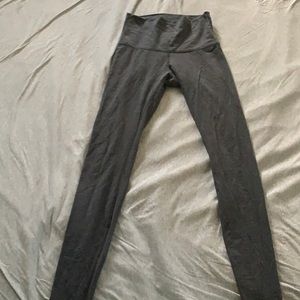 Lululemon pants